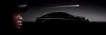 Buick Park Avenue 2007 года
